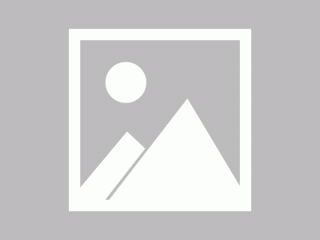 ai图稿重新着色教程,ai图案重新着色为什么没反应
