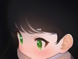ai绘画draft下载,ai绘图软件官方下载