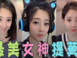 抖音名称.昵称女佛系,抖音名称昵称女佛系男