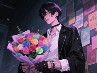 好看的壁纸2025最火图片(好看的壁纸图片大全小清新图片 少女心)