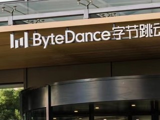 抖音心动外卖(抖音心动外卖骑手app)
