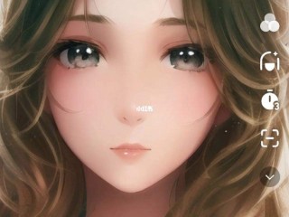 ai绘图软件官方下载,ai绘画手机版下载