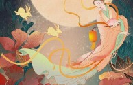 AI全流程微短剧《中国神话》(AI全流程微短剧中国神话开播 补天)