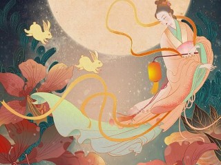 AI全流程微短剧《中国神话》(AI全流程微短剧中国神话开播 补天)