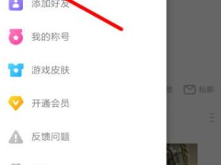 快手小游戏同款游戏,快手小游戏app