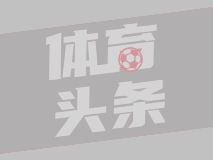 ai插画用鼠标轻松还是手绘板轻松,ai画插画用画笔铅笔还是钢笔