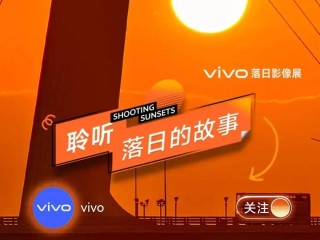 9.1抖音网站(91抖音网站怎么进)