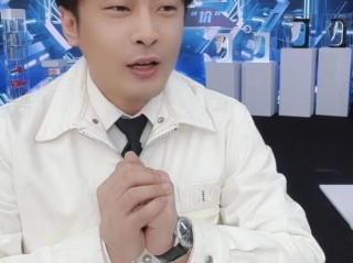 网红辛巴辛有志,网红辛巴辛有志庆祝生日店庆吗请明星