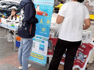 心动外卖地推一家多少钱,心动外卖地推需要什么条件