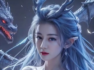 关于AI人衣替换迪丽热巴造梦的信息