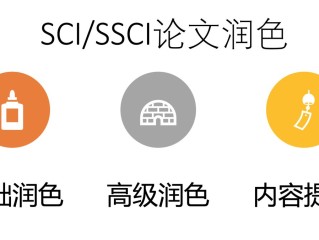 文章润色收费,免费润色文章的软件
