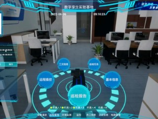 百度在线营销,百度AI营销实验室