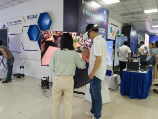 人工智能大数据培训(大数据+人工智能培训机构)