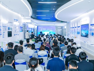 人工智能化ai平台,人工智能建站