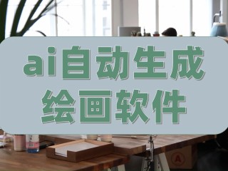 可以导入图片的ai绘画软件,可以导入图片的ai绘画软件下载