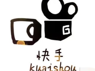 快手在线观看短视,快手在线观看短视频极速版