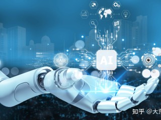 用AI,用ai把照片变成自画像