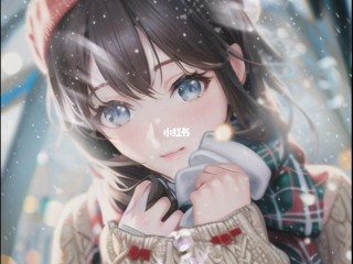 ai绘画照片变二次元的软件,ai绘画照片变二次元的软件有哪些