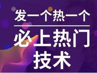 怎样玩抖音才能赚钱,怎样玩抖音才能赚钱视频