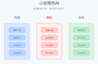 一键作文生成器,一键作文生成器小学生