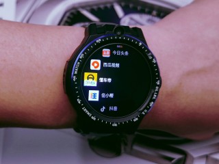 短视频app下载免费安装(短视频app下载免费安装苹果)