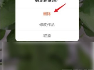 快手短视频攻略(快手短视频怎么赚钱的,三个方法轻松月入万元)