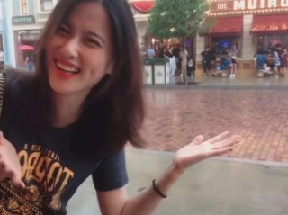 抖音晨曦姐姐是变性人吗,抖音晨曦姐姐原来是男的吗