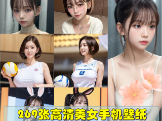 ai绘画照片生成软件免费版,ai绘画照片生成软件免费