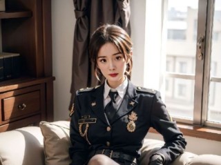 杨幂AI换衣视频(杨幂ai换衣视频在线观看)