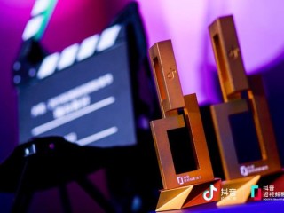 短视,短视频剪辑一个月能挣多少钱