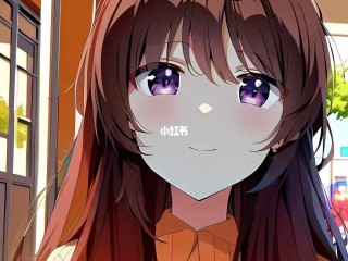 可以画涩图的ai绘画软件下载,能画黄油的ai绘画网站推荐