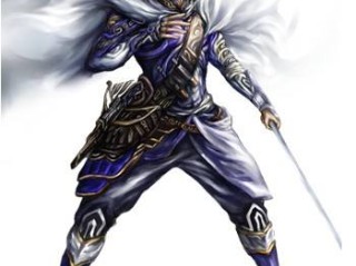 百家号网页版(百家号网页版登录链接)