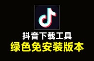 抖音电脑版下载手机,抖音电脑版下载