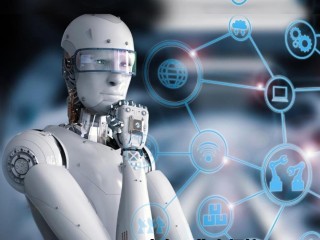 什么是ai人工智能,什么是AI人工智能生成师