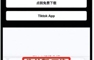 抖音国际版tiktok下载地址(抖音国际版 tiktok120)