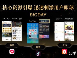 抖音开放平台(抖音开放平台登录入口)