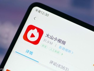 网红助手怎么赚钱(网红助手一个月多少钱)