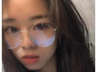 抖音故意走漏视频7028集百度云(抖音故意走漏视频7028集百度云下载)