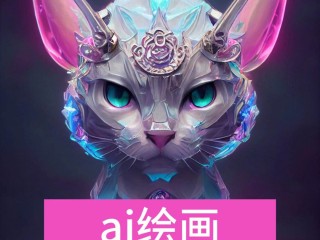ai作画算抄袭吗为什么,ai作画算抄袭吗