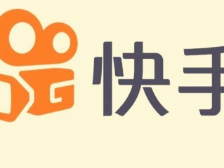 快手极速版下载2.3.3.254,快手极速版下载2024年最新版免费安装尿酸高喝什么水