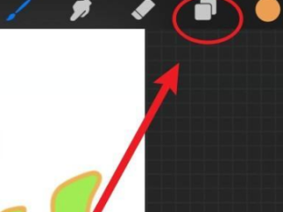 procreate安卓怎么下载正版的简单介绍