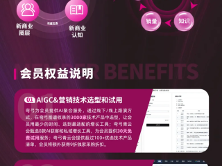 百度ai搜索引擎(百度ai搜索引擎联合国五常)
