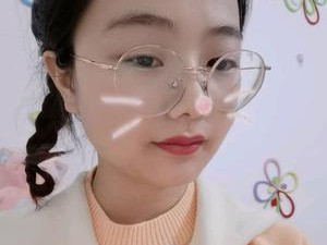 抖音晨曦男整容前照片做了变性吗的简单介绍
