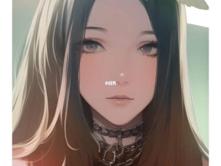 ai作画app,ai绘画官方正版