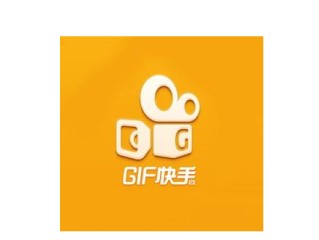 快手创始人是谁人被谁收购(快手创始人是谁人被谁收购的)