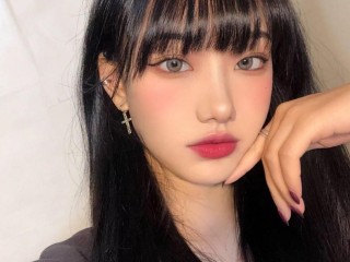 网红头像图片,网红头像图片大全