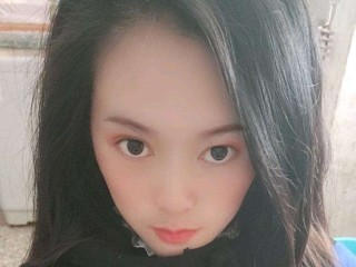 抖音晨曦姐姐51秒原视频,抖音晨曦姐姐51秒原视频在线