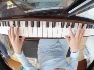 轻松欢快的抖音音乐,抖音神曲轻轻松松