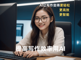百度ai智能写作英语(百度ai智能写作英语怎么样)