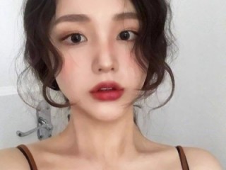 抖音网红图片女生头像,抖音网红照片女生头像 可爱